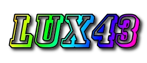 LUX43 LUX43